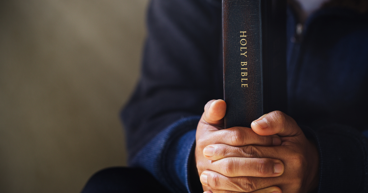 3 Mistakes Churches Make When Ministering Without Trauma Awareness